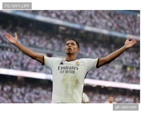 贝林厄姆纪录片预告上线，揭秘成长历程与追梦足坛的幕后故事