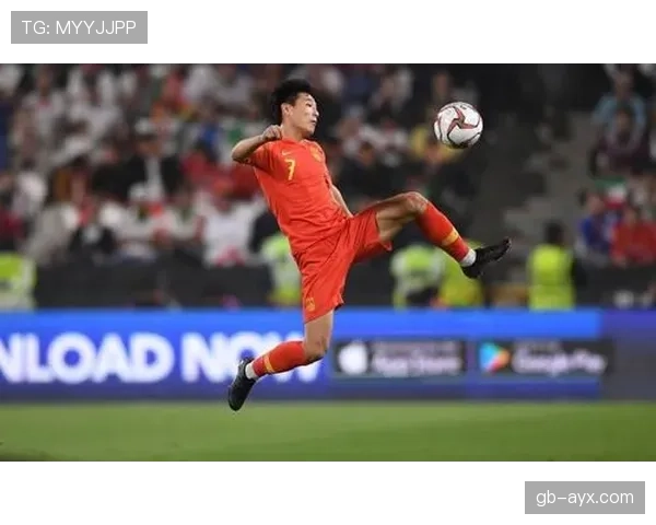 武磊再创佳绩助球队状态回暖，惊艳亮相点燃赛场