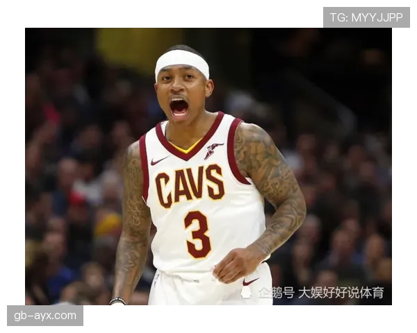 维特斯状态回暖，新赛季能否强势回归巅峰？