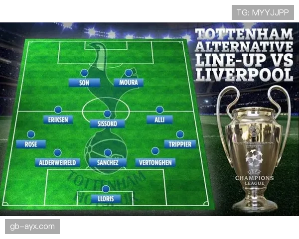 Son赛前全方位备赛策略曝光：系统规划助力竞技水平提升