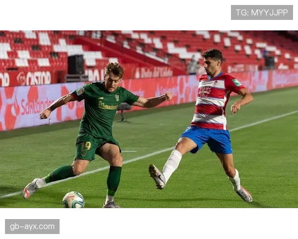 佩德里状态回暖，引领西班牙国家队开启新纪元