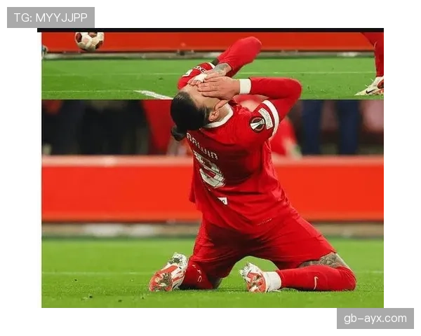 努涅斯创新射门技惊四座，助力球队逆转取胜状态复苏