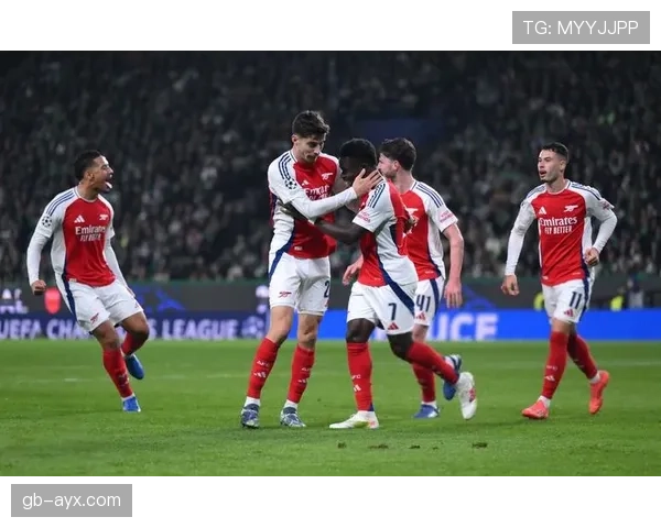 哈弗茨闪耀赛场，关键表现助球队取胜