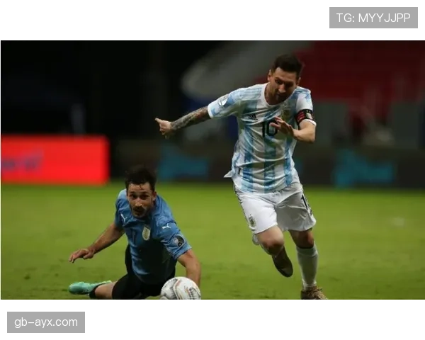 乌德勒支高效反击制胜，力克对手豪取关键三分