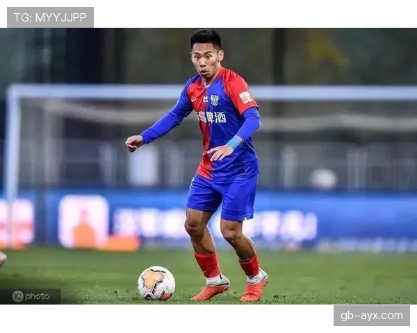 亚冠联赛赛会制正式启动，各队状态回暖引球迷期待