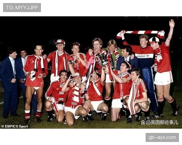 传奇球星铸就辉煌，球队历史之最闪耀荣耀岁月