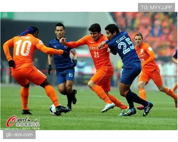 加拉塔萨雷青训持续发力，新星闪耀赛场