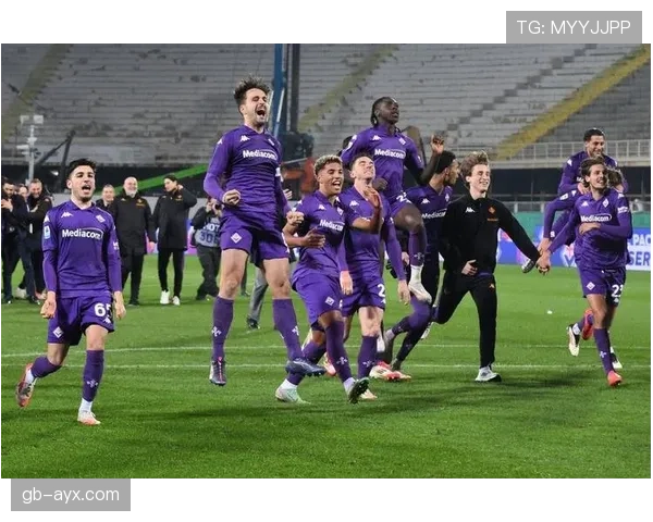 佛罗伦萨战术深度解析：如何通过节奏掌控提升球队竞争力