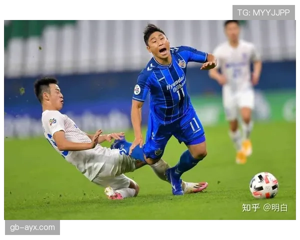 K联赛2023赛季取消降级,各俱乐部全力争胜表现亮眼 K联赛2023赛季取消降级,各俱乐部全力争胜表现亮眼