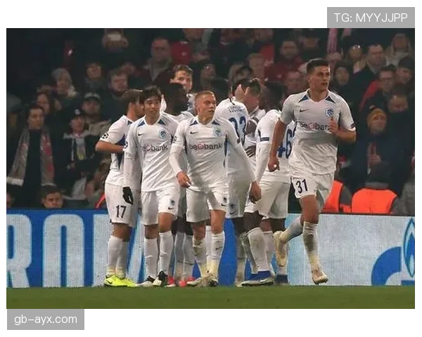 亨克数据分析揭示：未来五年全球足球市场发展趋势引关注