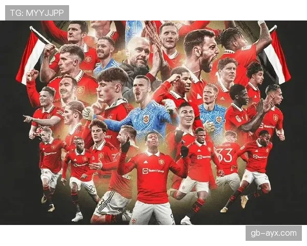 红魔军团迎战新赛季,英超争冠前景备受瞩目 红魔军团迎战新赛季,英超争冠前景备受瞩目