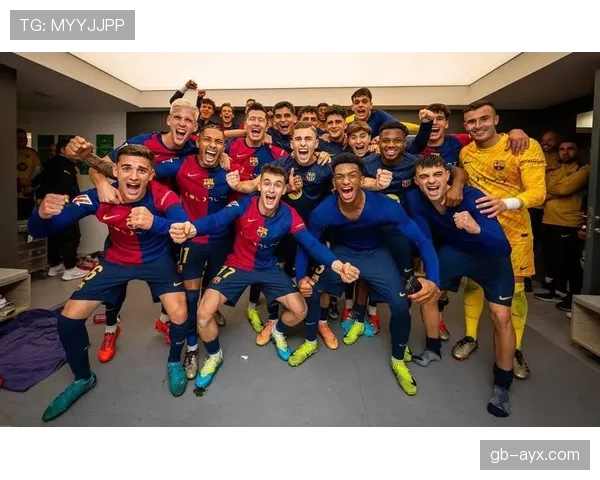 德甲奔驰球场焕然一新，全面升级助力球队提升竞争力