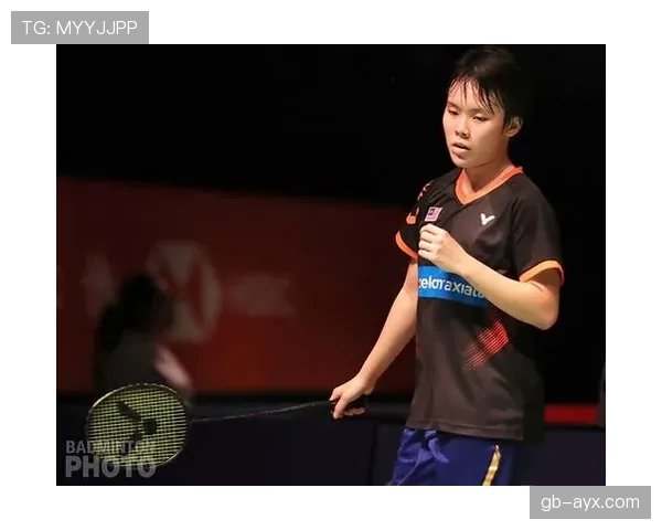 K联赛MVP揭晓,新星闪耀赛场未来可期 K联赛MVP揭晓,新星闪耀赛场未来可期