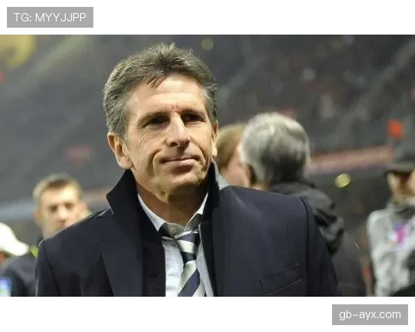 伊萨克助攻建功助球队力克强敌，状态回暖前景可期