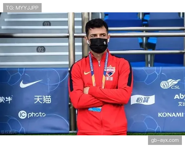 马里边路速度惊人,攻防转换高效助力球队表现亮眼 马里边路速度惊人,攻防转换高效助力球队表现亮眼