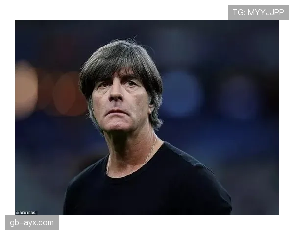 勒夫战术体系全面升级，德国足球开启未来发展新篇章