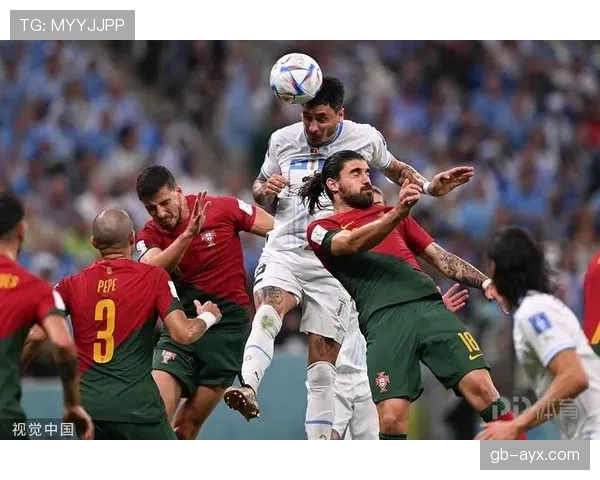 乌拉圭队新赛季边路狂飙，速度与进攻火力惊艳足坛