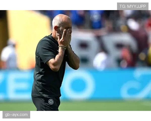 马雷斯卡率狐狸城强势回暖，英超争冠格局再起波澜