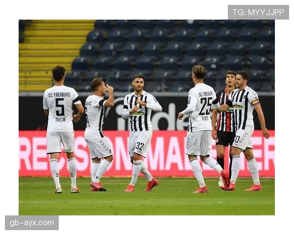 伯恩利战术革新显成效，竞争力飙升引联赛关注