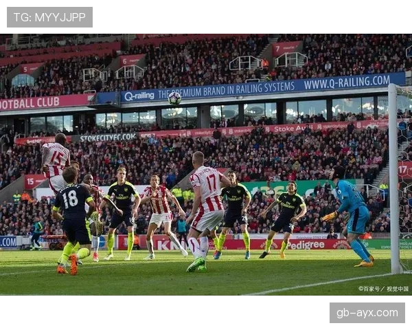 伯恩茅斯状态回暖强势崛起，冲击欧战资格展现强大竞争力