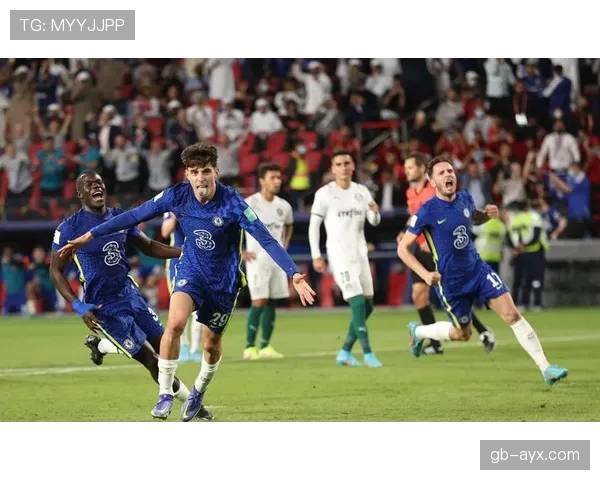 伯恩茅斯深陷伤病危机，士气受挫亟需重整旗鼓迎战后续赛程