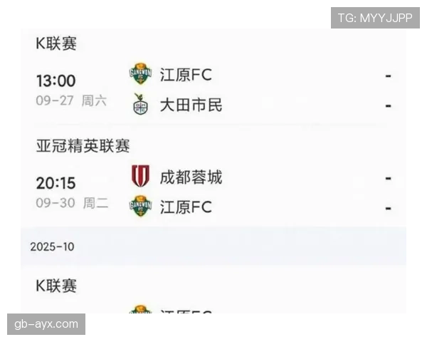 中超联赛冠军揭晓,稳健表现引关注,新赛季值得期待 中超联赛冠军揭晓,稳健表现引关注,新赛季值得期待