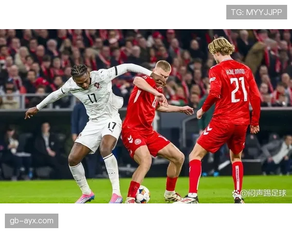 利兹联防线显著提升，数据分析揭示防守表现大幅改善