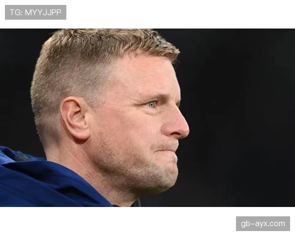 滕哈赫战术执行力再获肯定，球队团队合作出色竞争力显著提升