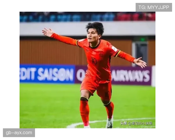 中超最佳球员评选启动,本土球星表现稳健备受期待 中超最佳球员评选启动,本土球星表现稳健备受期待