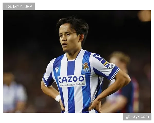 久保建英在瓦伦西亚遭遇种族歧视，强烈倡导维护公平竞技环境