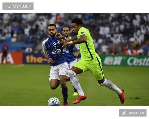 亚冠联赛马来西亚球队近期表现稳健竞争力增强