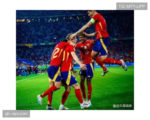 佩德里展现西班牙队长潜力 本赛季表现稳健备受期待