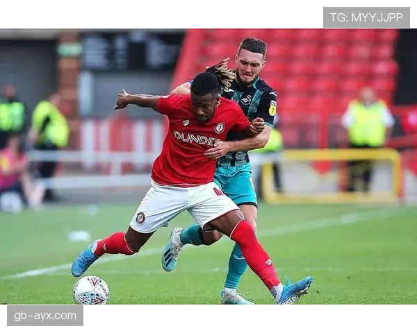 伊普斯维奇青训体系本赛季表现稳健，持续为英超输送新秀