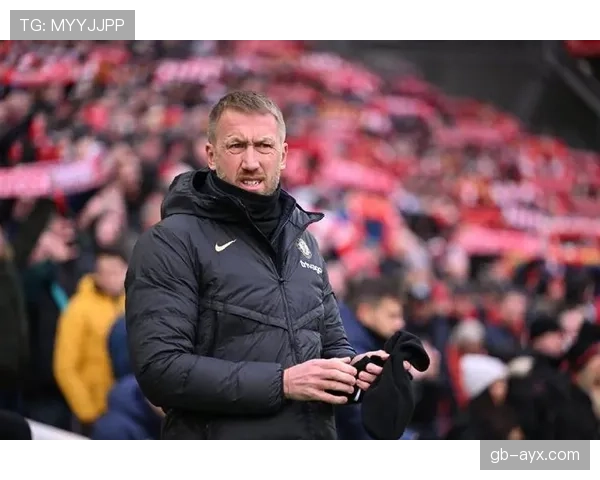 伊萨克技术特点：跑位灵活射术出色，持球推进与终结能力持续提升