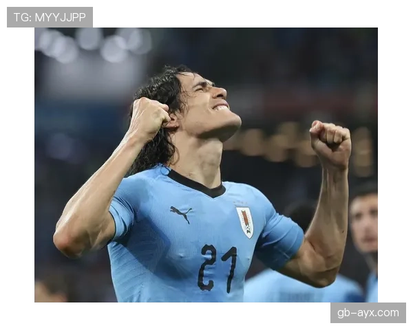 乌拉圭足球甲级联赛最新赛程与赛事公告