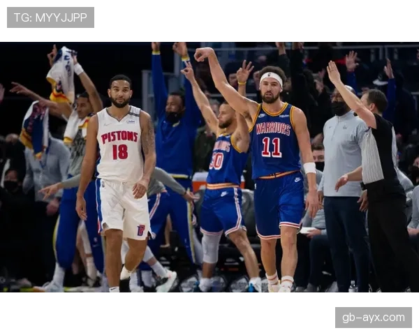 从新星到核心球员：库杜斯的荣誉与成长