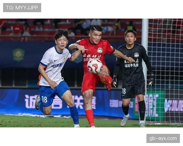 争冠节奏越稳，泰山越掉链子？关键阶段总崩盘藏不住了