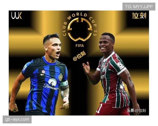 切尔西进攻效率问题持续显现,对赛季争冠形势形成阶段性制约 切尔西进攻效率问题持续显现,对赛季争冠形势形成阶段性制约