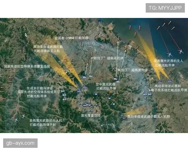 防守覆盖与拦截能力:赖斯的核心优势