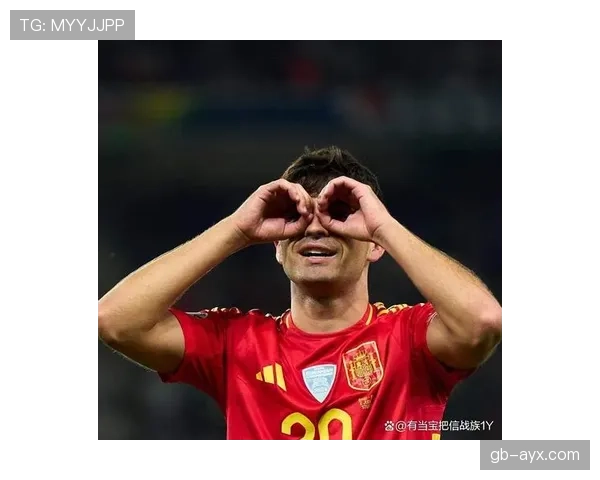 佩德里 vs 伊涅斯塔:小空间控球能力差距解析 佩德里 vs 伊涅斯塔:小空间控球能力差距解析