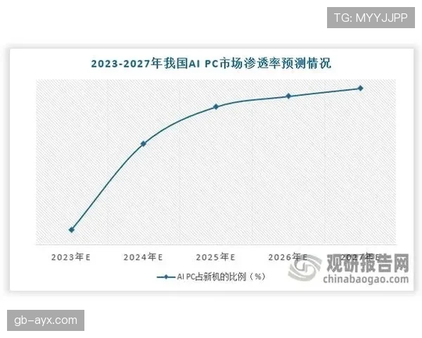 从数据爆炸到争议不断：B费的双面职业轨迹