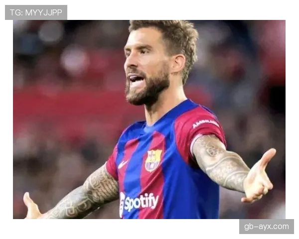 伊尼戈·马丁内斯近期防守稳固性分析 伊尼戈·马丁内斯近期防守稳固性分析