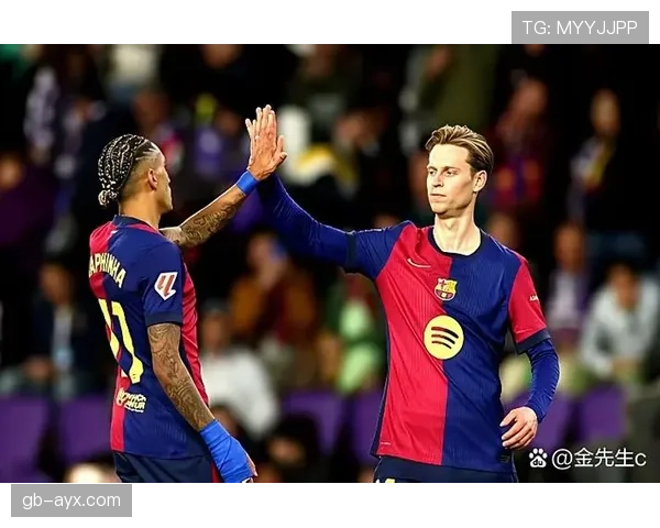 佩德里 vs 德容：中场核心角色与战术适配差异