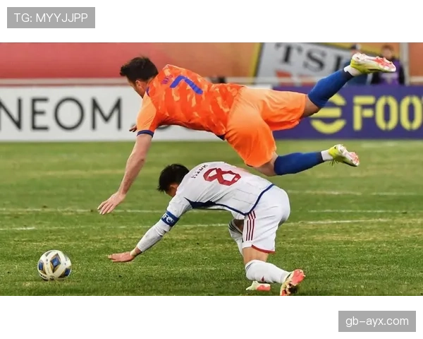 克雷桑表现波动，山东泰山进攻端是否具备稳定核心？