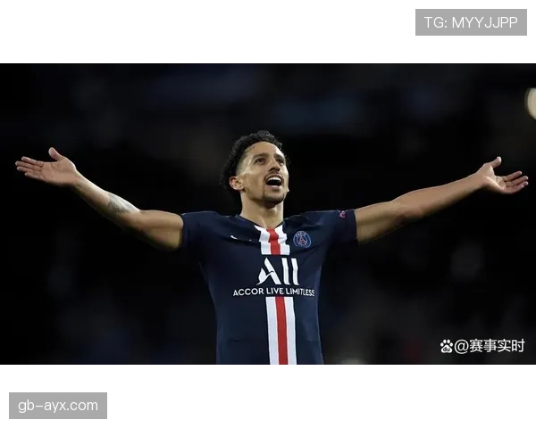 马尔基尼奥斯:欧冠淘汰赛对阵豪门的关键表现 马尔基尼奥斯:欧冠淘汰赛对阵豪门的关键表现