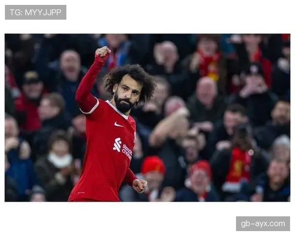 伊萨克表现稳定性分析:伤病影响与关键战输出 伊萨克表现稳定性分析:伤病影响与关键战输出