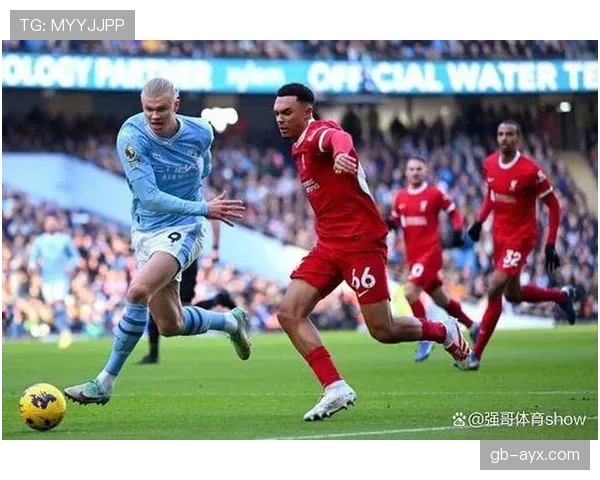 哈兰德与伊布:北欧中锋终结效率及战术角色对比分析