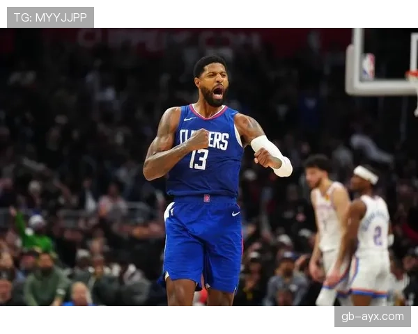 保罗·乔治每天花两小时冰浴,家里泳池改成了冰窖 保罗·乔治每天花两小时冰浴,家里泳池改成了冰窖