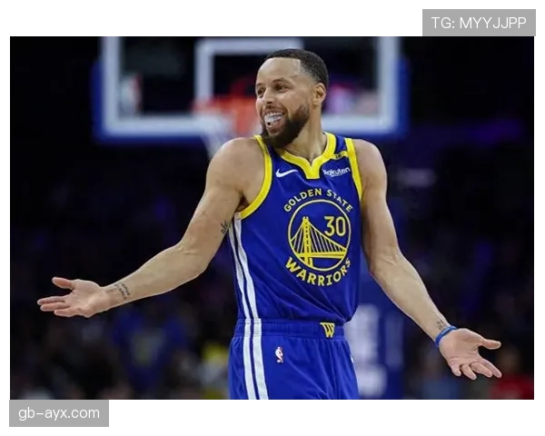 乔丹·普尔突破造杀伤效率超库里，助勇士拉开进攻空间