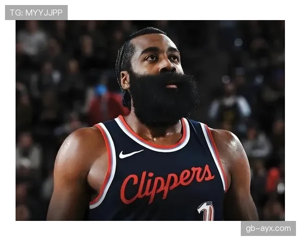 哈登这训练餐吃得比我的外卖还糙，真就年薪4000万省吃俭用？